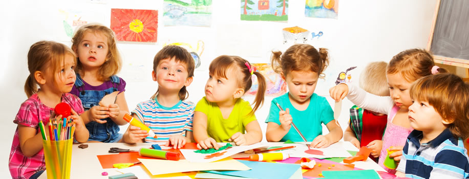 Security Solutions for Daycares in Stuart,  FL