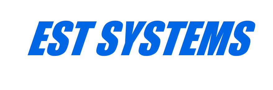 EST Systems Logo